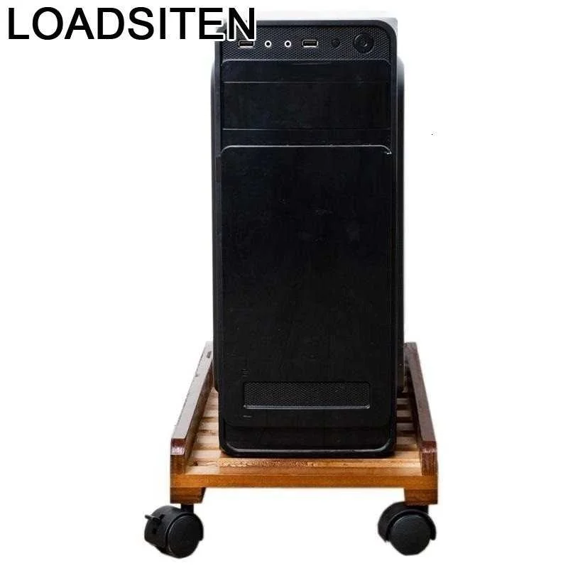 Органайзеры для дома, домашние бальды, компьютерный хост, кронштейн, полка-органайзер, полка
Органайзеры для дома, домашние бальды, компьютерный хост, кронштейн, полка-органайзер, полка