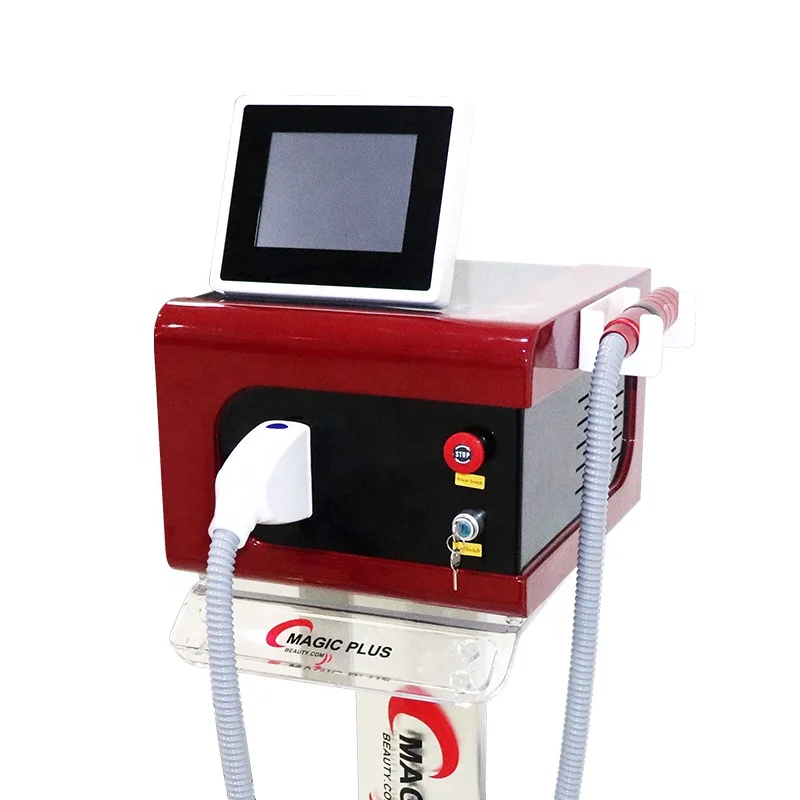 New Product Ideas 2019 Picosecond Tattoo Removal Machine for Eye Pigment
New Product Ideas 2019 Picosecond Tattoo Removal Machine for Eye Pigment