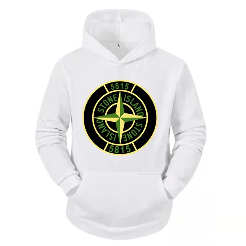 New hoodie sportswear brand men's Hoodie 2020 autumn winter men's fashion comfortable sportswear size s-3xl
New hoodie sportswear brand men's Hoodie 2020 autumn winter men's fashion comfortable sportswear size s-3xl