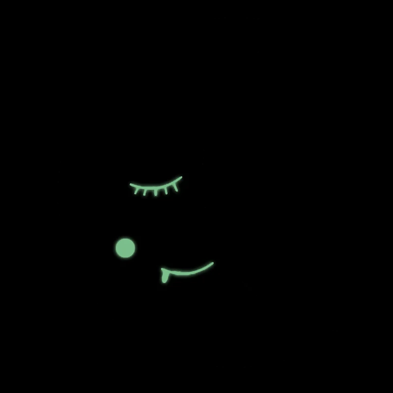 Ins Facial Expression Glowing Cloud Moon Star Heart Plush Pillow Soft Cushion Stuffed Doll Luminous Toy Children Baby Girls Gift
Ins Facial Expression Glowing Cloud Moon Star Heart Plush Pillow Soft Cushion Stuffed Doll Luminous Toy Children Baby Girls Gift