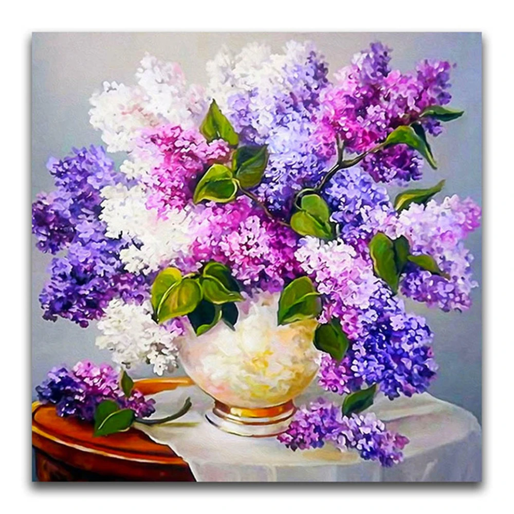 Холст водорастворимый с цветными цветами, вышивка крестиком 11CT, узоры DMC для рукоделия 
Холст водорастворимый с цветными цветами, вышивка крестиком 11CT, узоры DMC для рукоделия