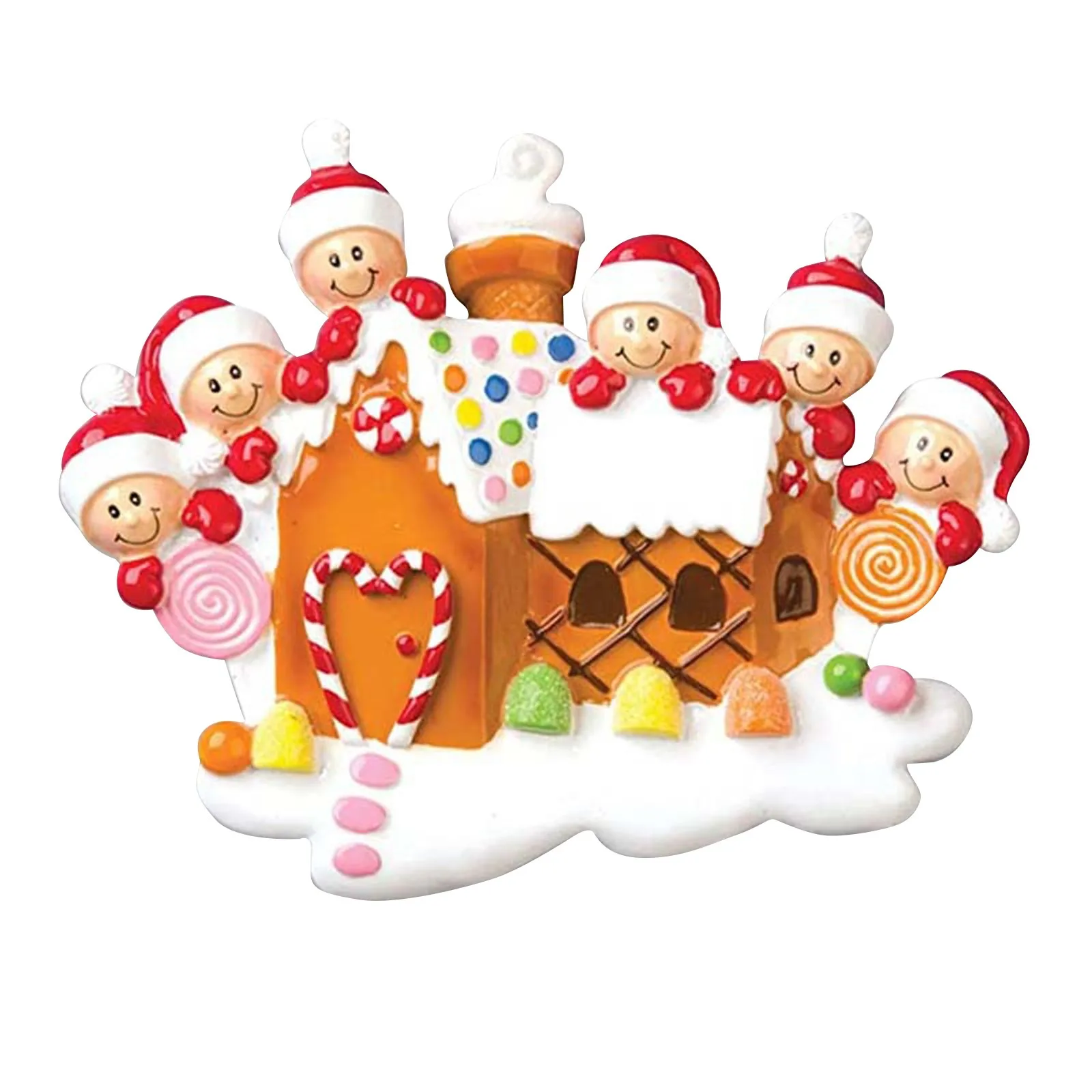 DIY Personalized Christmas Decorations for Home 2020 Family Decor Year Christmas Tree Ornaments Kerst Noel Gift New Year 2021
DIY Personalized Christmas Decorations for Home 2020 Family Decor Year Christmas Tree Ornaments Kerst Noel Gift New Year 2021