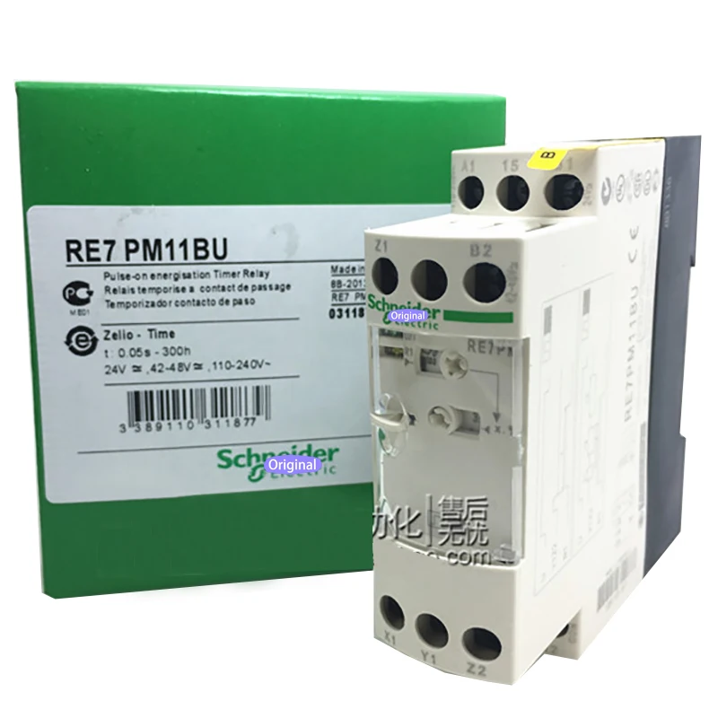 Можно предоставить Оригинальное видео RE7PM11BU для проверки качества, 1 год гарантии, склад
Можно предоставить Оригинальное видео RE7PM11BU для проверки качества, 1 год гарантии, склад