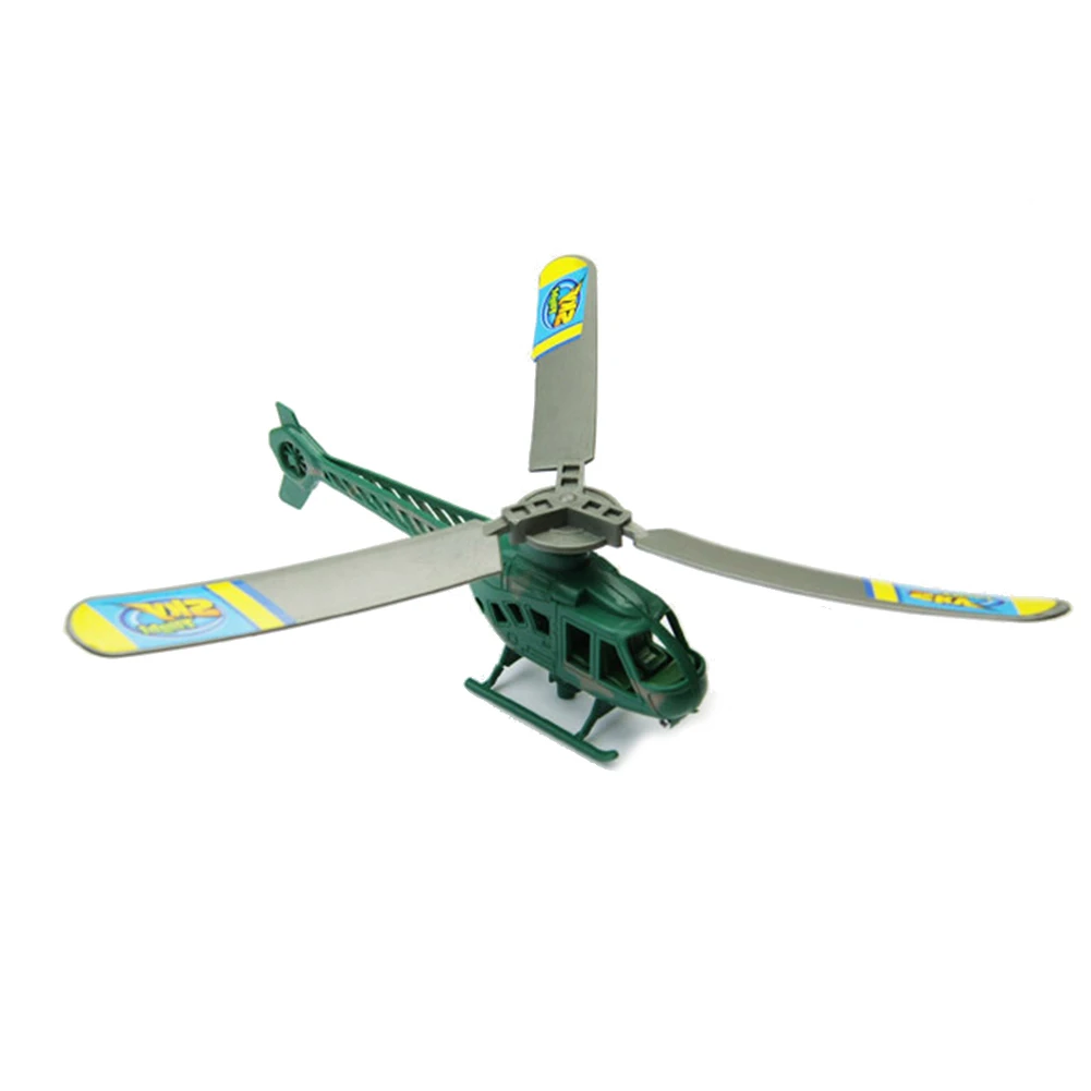 Aviation Handle Pull Helicopter Plane Outdoor Playing Toys for Kids Children toy Aircraft For Kid Plane Floating Toys gift
Aviation Handle Pull Helicopter Plane Outdoor Playing Toys for Kids Children toy Aircraft For Kid Plane Floating Toys gift