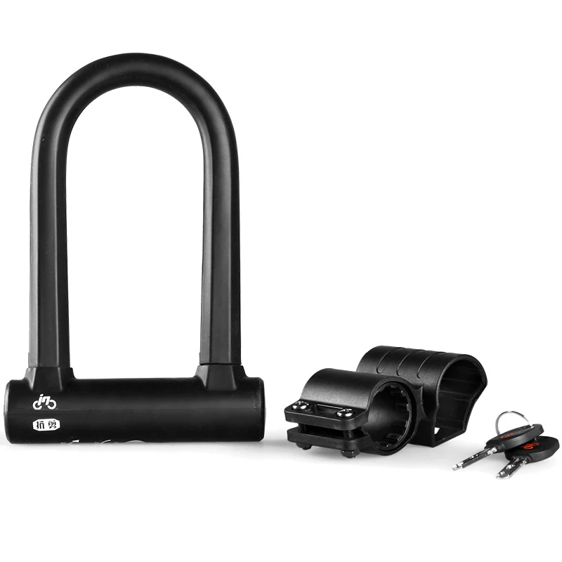 Bike Bicycle Cable Lock Steel Cycling Security Loop Cable Lock Scooter Guard U-Lock Bicycle Security Safety Bike Accessories
Bike Bicycle Cable Lock Steel Cycling Security Loop Cable Lock Scooter Guard U-Lock Bicycle Security Safety Bike Accessories