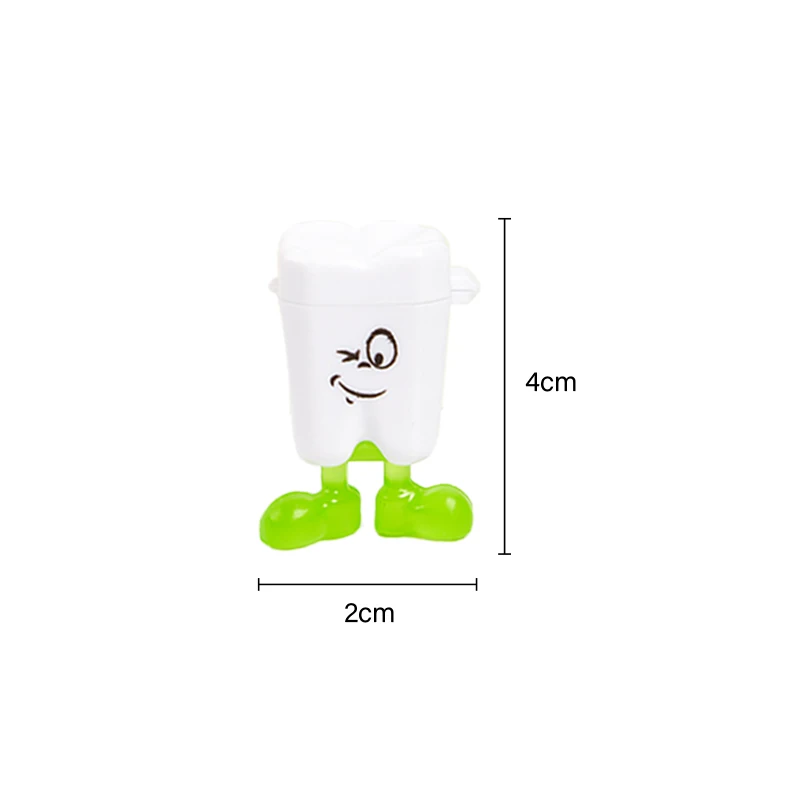 Milk Teeth Storage Case Rack Baby Deciduous Teeth Storage Box Baby Teeth Box Organizer Holder Teeth Shape
Milk Teeth Storage Case Rack Baby Deciduous Teeth Storage Box Baby Teeth Box Organizer Holder Teeth Shape