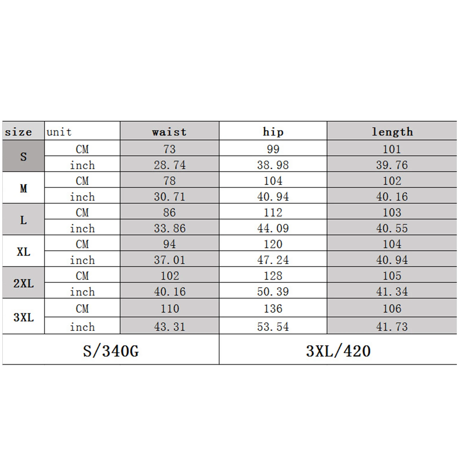 Woman Casual Jeans High Waist Clothes Wide Leg Denim Clothing Streetwear Vintage Quality 2021 Fashion Harajuku Straight Pants
Woman Casual Jeans High Waist Clothes Wide Leg Denim Clothing Streetwear Vintage Quality 2021 Fashion Harajuku Straight Pants