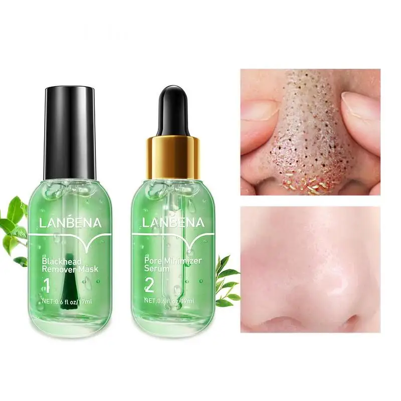 Nose Blackhead Cream Shrinks The Skin's Fine Pores, Nose Longer Strawberry Smooths, Have And Whitens, No Moisturizes, Nouri C6F5
Nose Blackhead Cream Shrinks The Skin's Fine Pores, Nose Longer Strawberry Smooths, Have And Whitens, No Moisturizes, Nouri C6F5