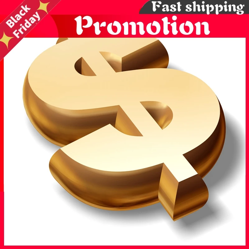 Top Brand Business Quartz Watch Mens Casual Waterproof Cool Watch 888
Top Brand Business Quartz Watch Mens Casual Waterproof Cool Watch 888