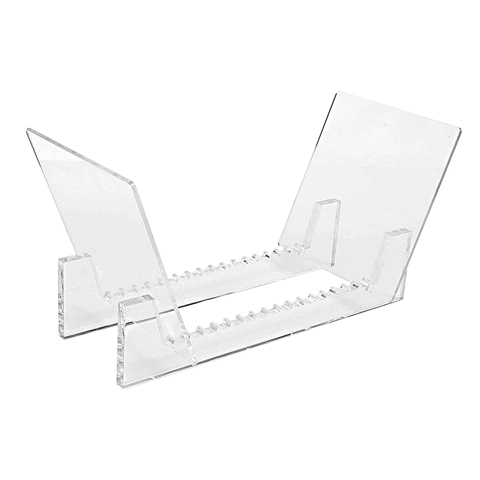 Настольный держатель для виниловых записей, органайзер для хранения альбомов 
Настольный держатель для виниловых записей, органайзер для хранения альбомов