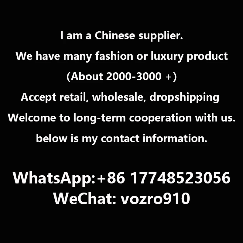 307-A83VIP
307-A83VIP