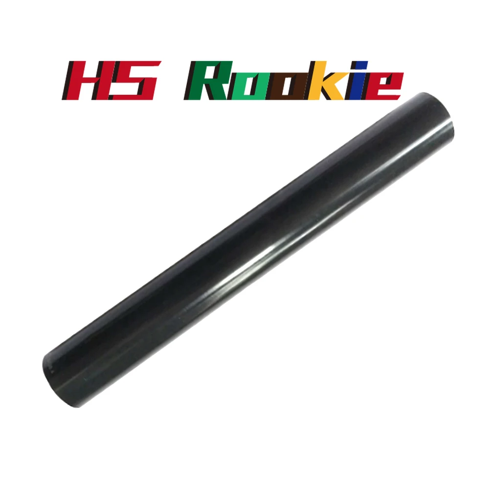 2* A+Fuser Film Sleeve For Brother DCP 5500 5100 5502 5600 5650 5652 HL5200 MFC5700 5702 5800 5850 5900 6200 6700 6750 6800 6900
2* A+Fuser Film Sleeve For Brother DCP 5500 5100 5502 5600 5650 5652 HL5200 MFC5700 5702 5800 5850 5900 6200 6700 6750 6800 6900