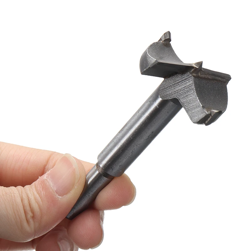 Wood Furniture Concealed Hinge Drilling Fixture Hole Jig 35mm ABS Hole Dirll Locater Guide For Wood Carpenter Work
Wood Furniture Concealed Hinge Drilling Fixture Hole Jig 35mm ABS Hole Dirll Locater Guide For Wood Carpenter Work