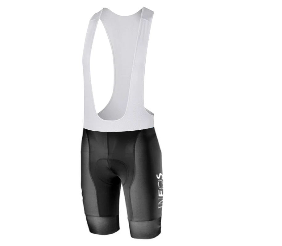 2020 INEOS Suit Summer Cycling Jersey Set Breathable Racing Sport Bicycle Jersey Men Cycling Clothing Short Sleeve Gel Pad
2020 INEOS Suit Summer Cycling Jersey Set Breathable Racing Sport Bicycle Jersey Men Cycling Clothing Short Sleeve Gel Pad