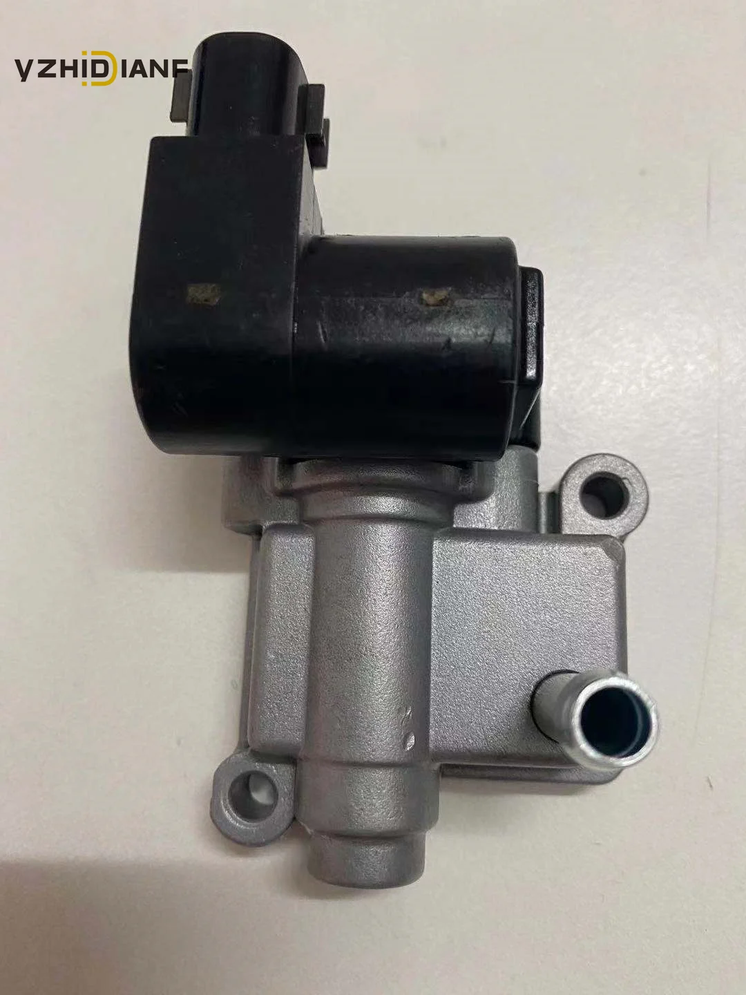 Контрольный клапан холостого хода 1x 16022PNAJ51 16022-PNA-J51 для Honda-CR-V Edix-Integra Stepwgn-Stream K20A K20A4 K20A5 K24A1 D17A2
Контрольный клапан холостого хода 1x 16022PNAJ51 16022-PNA-J51 для Honda-CR-V Edix-Integra Stepwgn-Stream K20A K20A4 K20A5 K24A1 D17A2