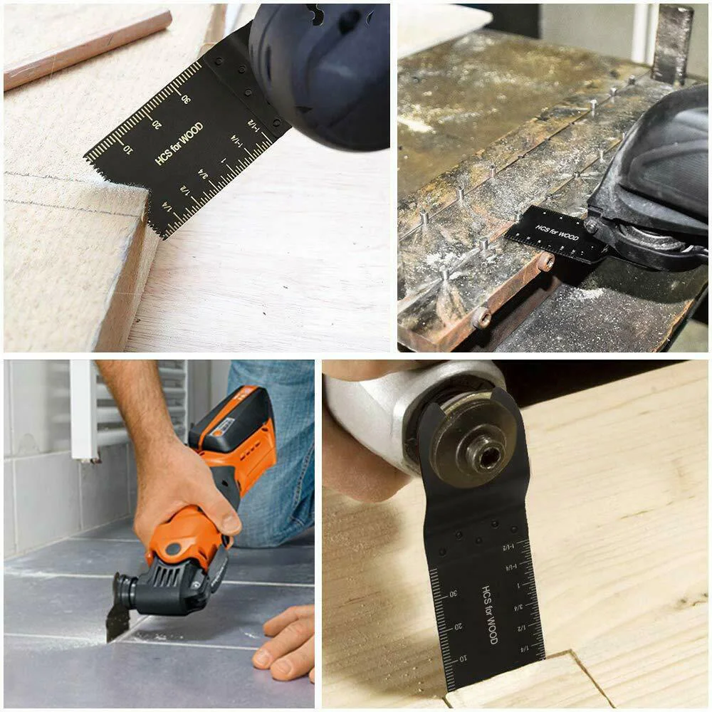 10PCS 34mm Oscillating Multi-tool Saw Disc Carbon Steel Cutter DIY Universal For Multifunction Finisher For RIDGID CRAFTSMAN
10PCS 34mm Oscillating Multi-tool Saw Disc Carbon Steel Cutter DIY Universal For Multifunction Finisher For RIDGID CRAFTSMAN