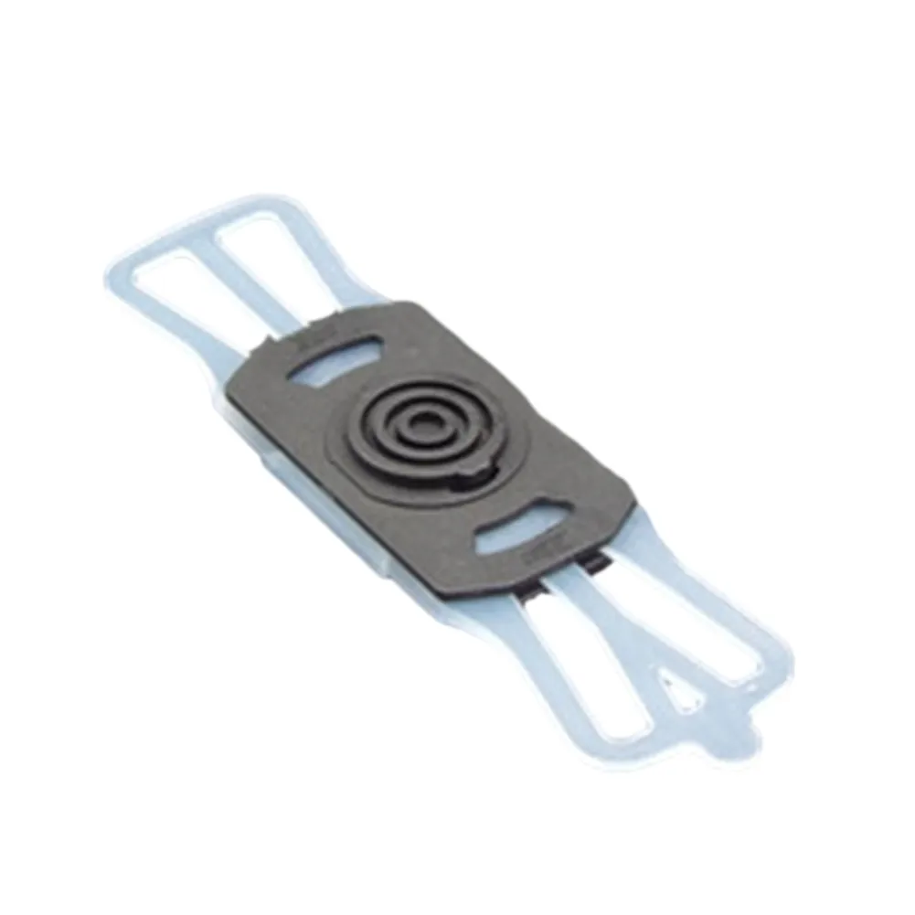 Mobile Phone Holder Back Buckle Mounting Adapter Bracket Is Suitable For Garmin Computer Mounting Bracket Bicycle Accessories
Mobile Phone Holder Back Buckle Mounting Adapter Bracket Is Suitable For Garmin Computer Mounting Bracket Bicycle Accessories