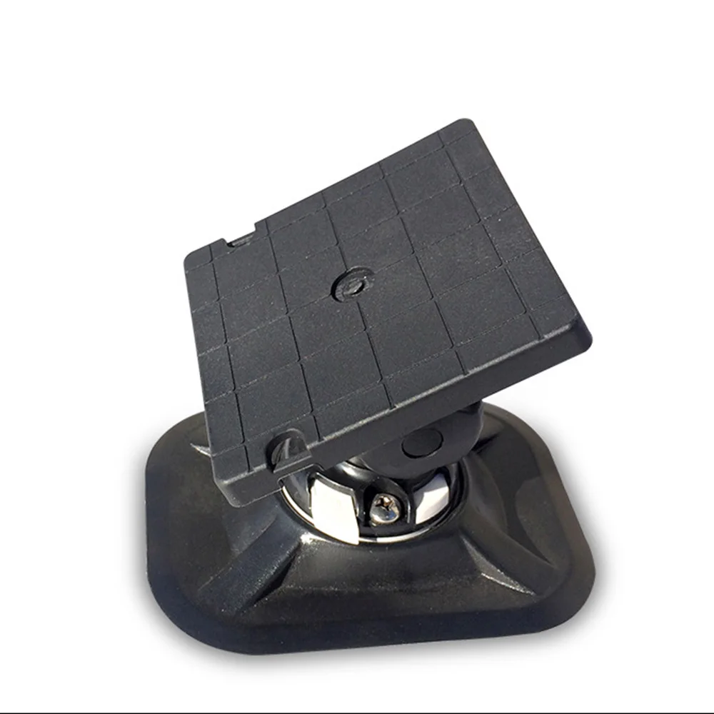 2021NEW Swivel GPS Electronics Fish Finder Mount Bracket for Inflatable PVC Boat Kayak Marine Yatch
2021NEW Swivel GPS Electronics Fish Finder Mount Bracket for Inflatable PVC Boat Kayak Marine Yatch