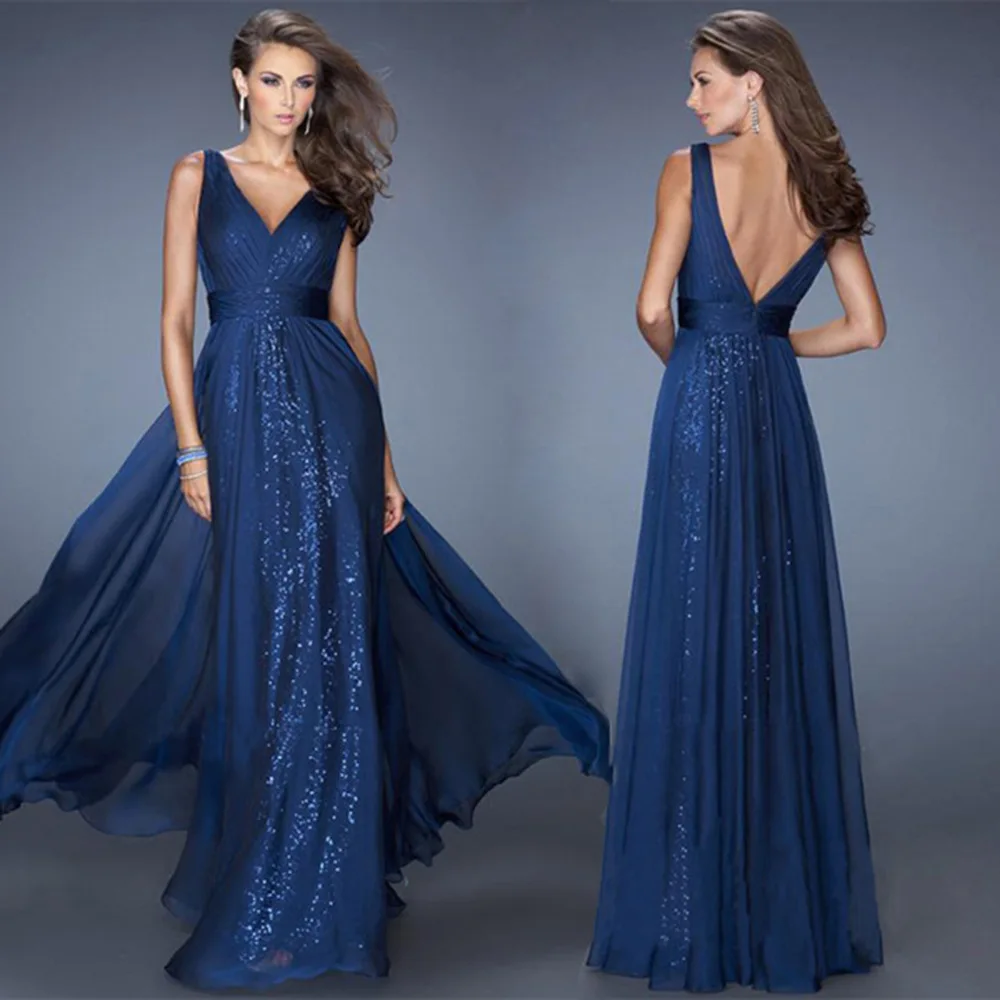 party dresses elegant clothes plus size 2020 new bling bling v-neck woman banquet dresses sleeveless ankle length female sexy
party dresses elegant clothes plus size 2020 new bling bling v-neck woman banquet dresses sleeveless ankle length female sexy