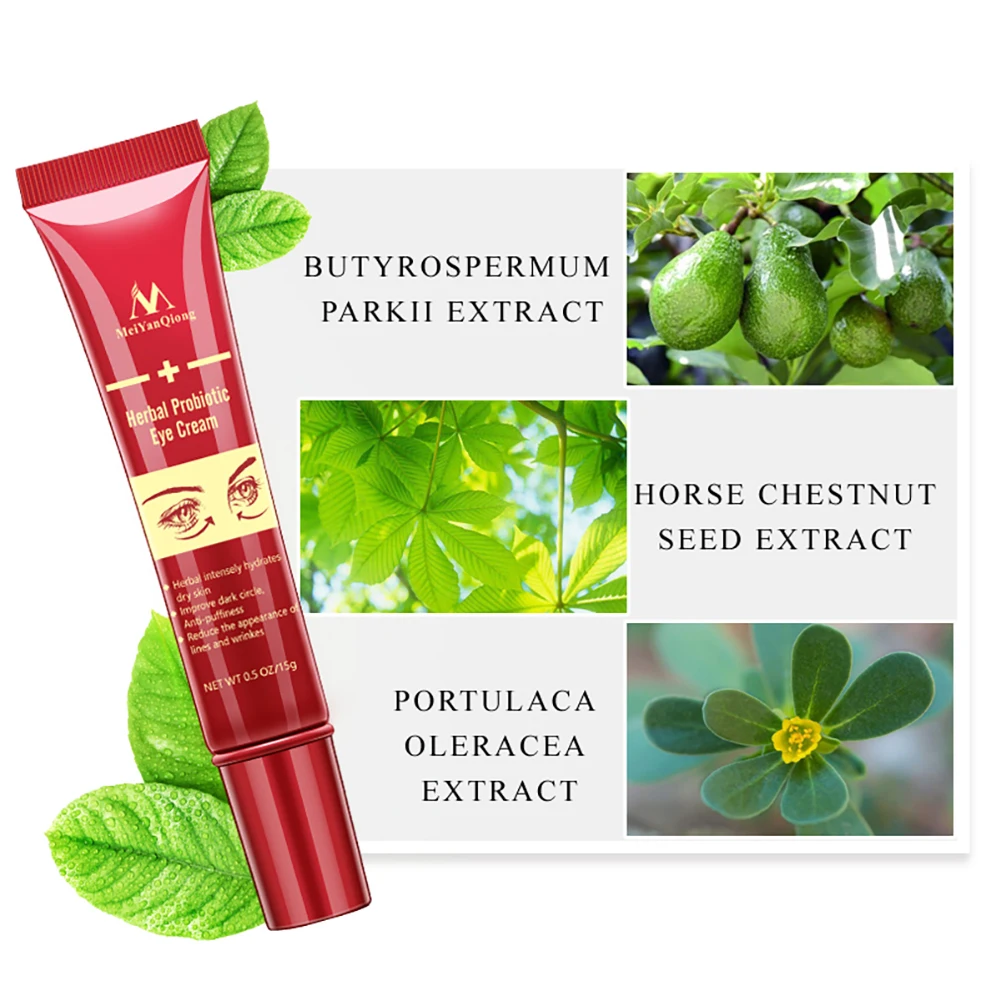New Hydrating Eye Cream Red Pomegranate Wrinkle Remover Eye Lifting Cream Dark Circles Eye Essence Tight Eye Area Skin Care
New Hydrating Eye Cream Red Pomegranate Wrinkle Remover Eye Lifting Cream Dark Circles Eye Essence Tight Eye Area Skin Care