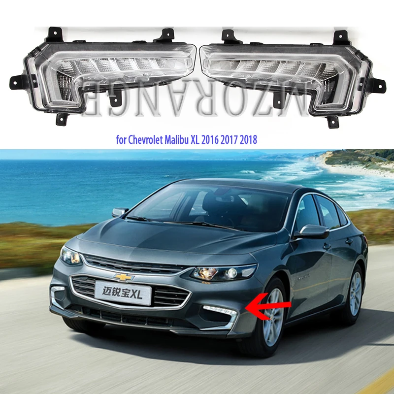 Светодиодные фары ДХО, противотуманные фары для Chevrolet Malibu XL 2016 2017 2018, противотуманные фары на передний бампер, противотуманные фары, противо...
Светодиодные фары ДХО, противотуманные фары для Chevrolet Malibu XL 2016 2017 2018, противотуманные фары на передний бампер, противотуманные фары, противо...