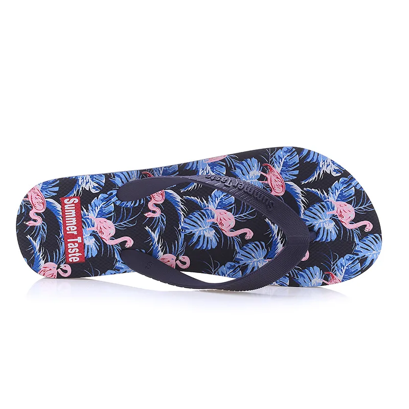 2021 New Arrival Summer Men Flip Flops High Quality Beach Sandals Anti-slip Casual Shoes Wholesale 
2021 New Arrival Summer Men Flip Flops High Quality Beach Sandals Anti-slip Casual Shoes Wholesale