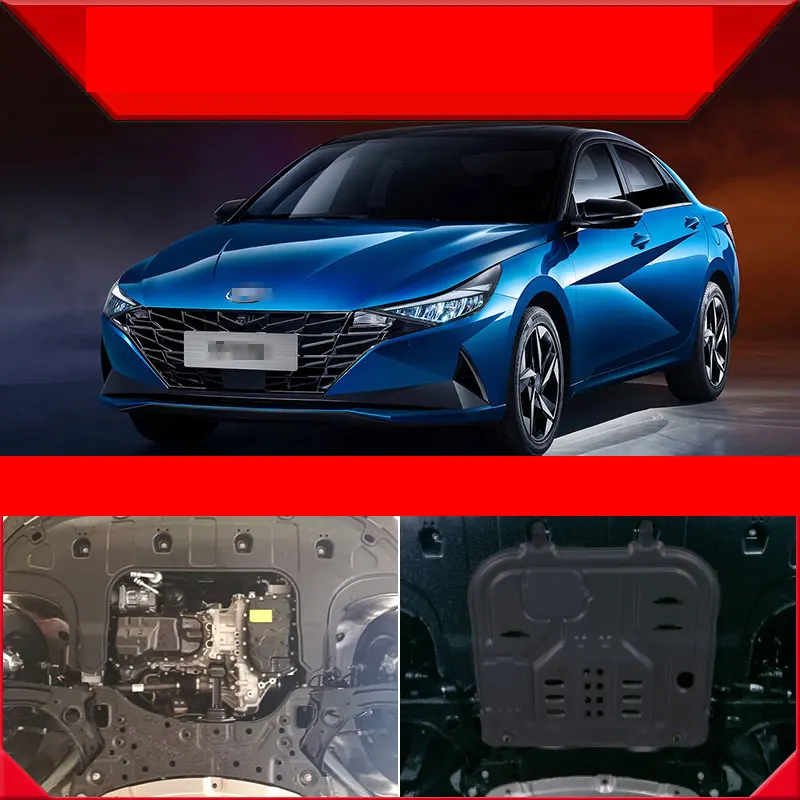 Защитная перегородка двигателя, защитная пластина, Щит двигателя для Hyundai Elantra CN7 1,4 T 2021 л 2022 л 2023 2024, аксессуары
Защитная перегородка двигателя, защитная пластина, Щит двигателя для Hyundai Elantra CN7 1,4 T 2021 л 2022 л 2023 2024, аксессуары