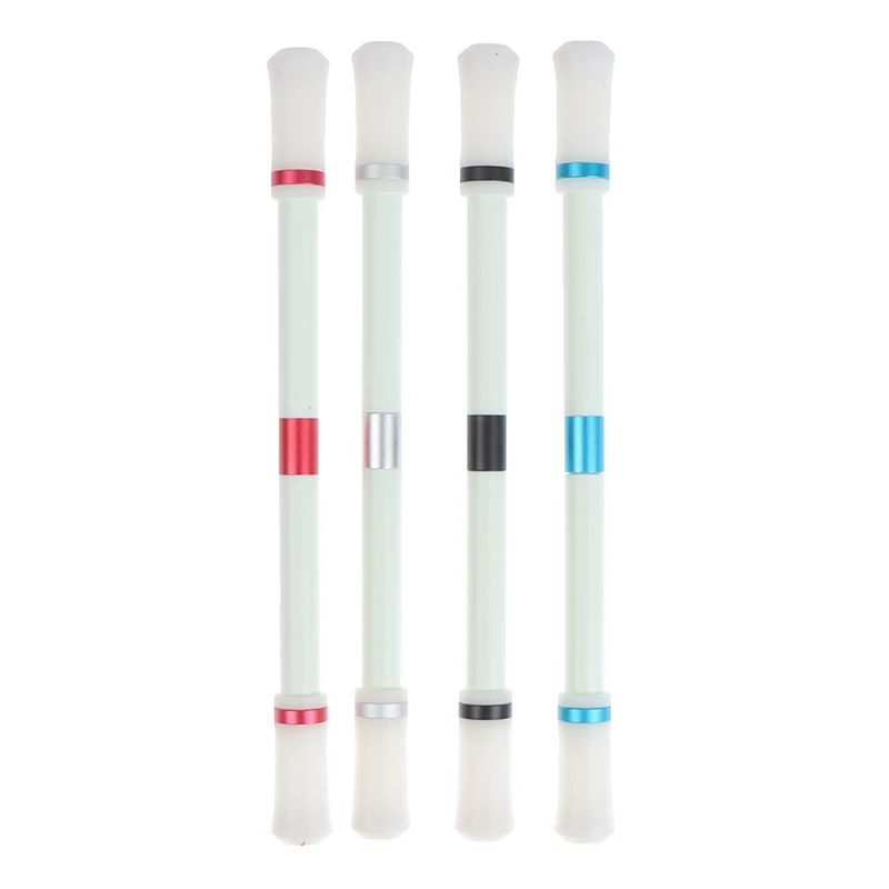 1 шт., вращающаяся Шариковая ручка для детей и студентов
1 шт., вращающаяся Шариковая ручка для детей и студентов