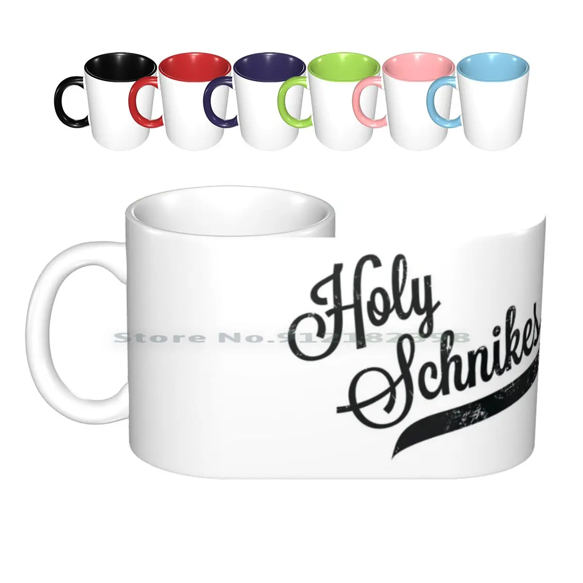 Holy Ceramic Mugs Coffee Cups Milk Tea Mug Boy Chris Farley David Spade Snl Callahan Auto Holy Movie Quote Type Art Typography
Holy Ceramic Mugs Coffee Cups Milk Tea Mug Boy Chris Farley David Spade Snl Callahan Auto Holy Movie Quote Type Art Typography