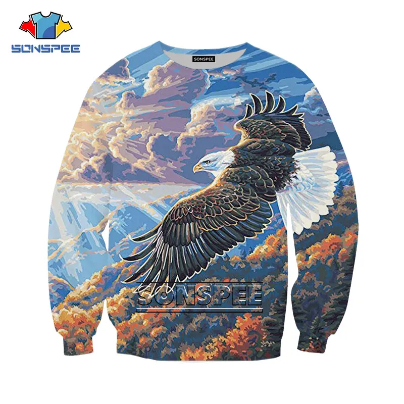 Cartoon Kageyama Tobio Anime Sweatshirt Men Hip Hop Fashion Funny Tracksuit Casual Brand Pullover Volleyball Club Men's Clothing
Cartoon Kageyama Tobio Anime Sweatshirt Men Hip Hop Fashion Funny Tracksuit Casual Brand Pullover Volleyball Club Men's Clothing
