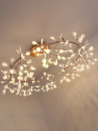 modern led iron hanging lamp lustre pendente pendant lamp kitchen fixtures chandelier dining room bedroom living room
modern led iron hanging lamp lustre pendente pendant lamp kitchen fixtures chandelier dining room bedroom living room