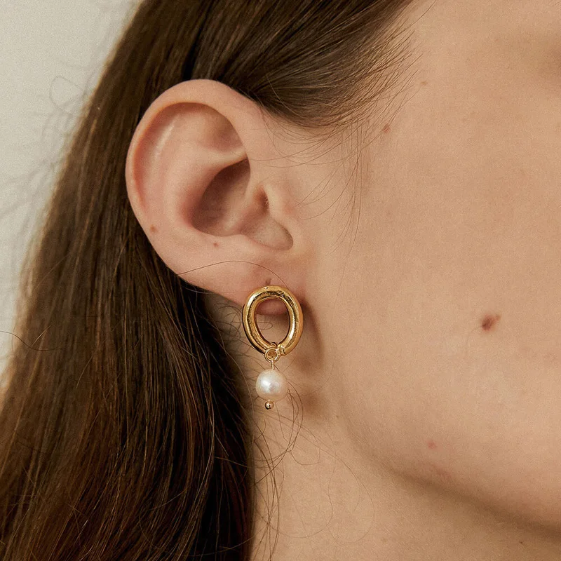 bisuteria acero inoxidable mujer earing sets women creoles d oreilles femme pendientes tous accesories for women jewelry
bisuteria acero inoxidable mujer earing sets women creoles d oreilles femme pendientes tous accesories for women jewelry