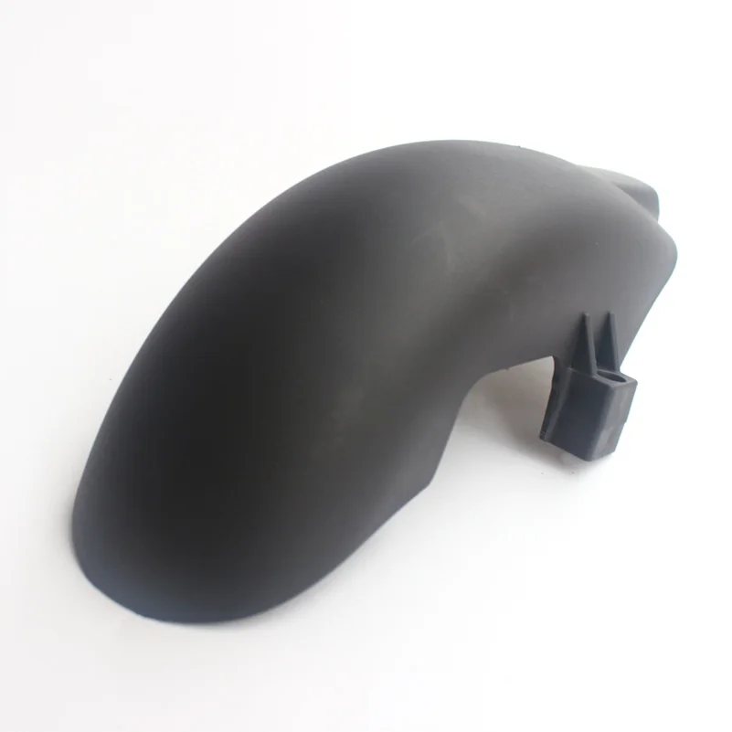 Coolride 8 inches Scooter splash proof fender scooter replaceable durable parts polished fender
Coolride 8 inches Scooter splash proof fender scooter replaceable durable parts polished fender