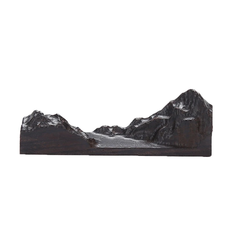 20Pcs DIY Sandalwood Natural Unfinished Irregular Mountain River Wood Pendant Resin Castings Mold Epoxy Resin Art Crafts
20Pcs DIY Sandalwood Natural Unfinished Irregular Mountain River Wood Pendant Resin Castings Mold Epoxy Resin Art Crafts