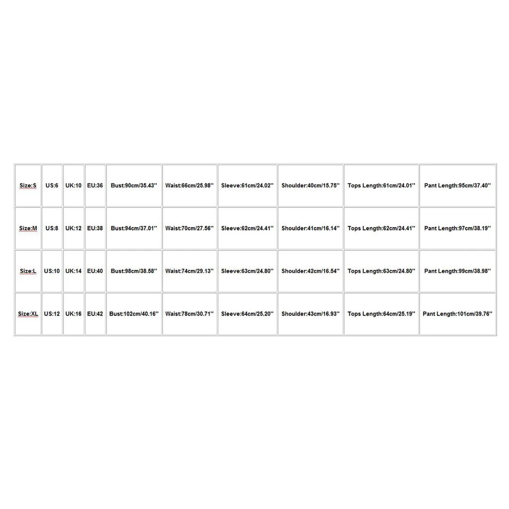 Women's Sets
Women's Sets