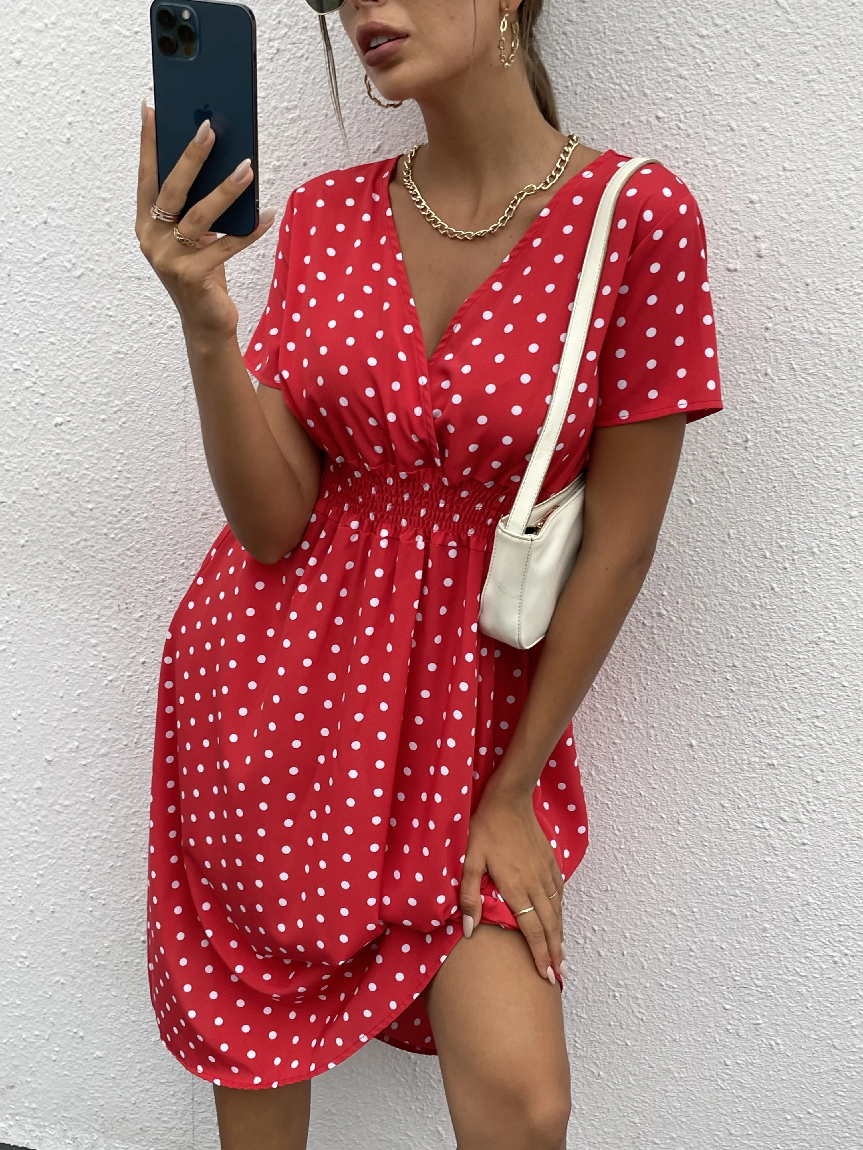 Bodycon dress for women Square Neck Black Dress Women Elegant Cotton Fashion Side Split Dress Mini Ladies Basic
Bodycon dress for women Square Neck Black Dress Women Elegant Cotton Fashion Side Split Dress Mini Ladies Basic