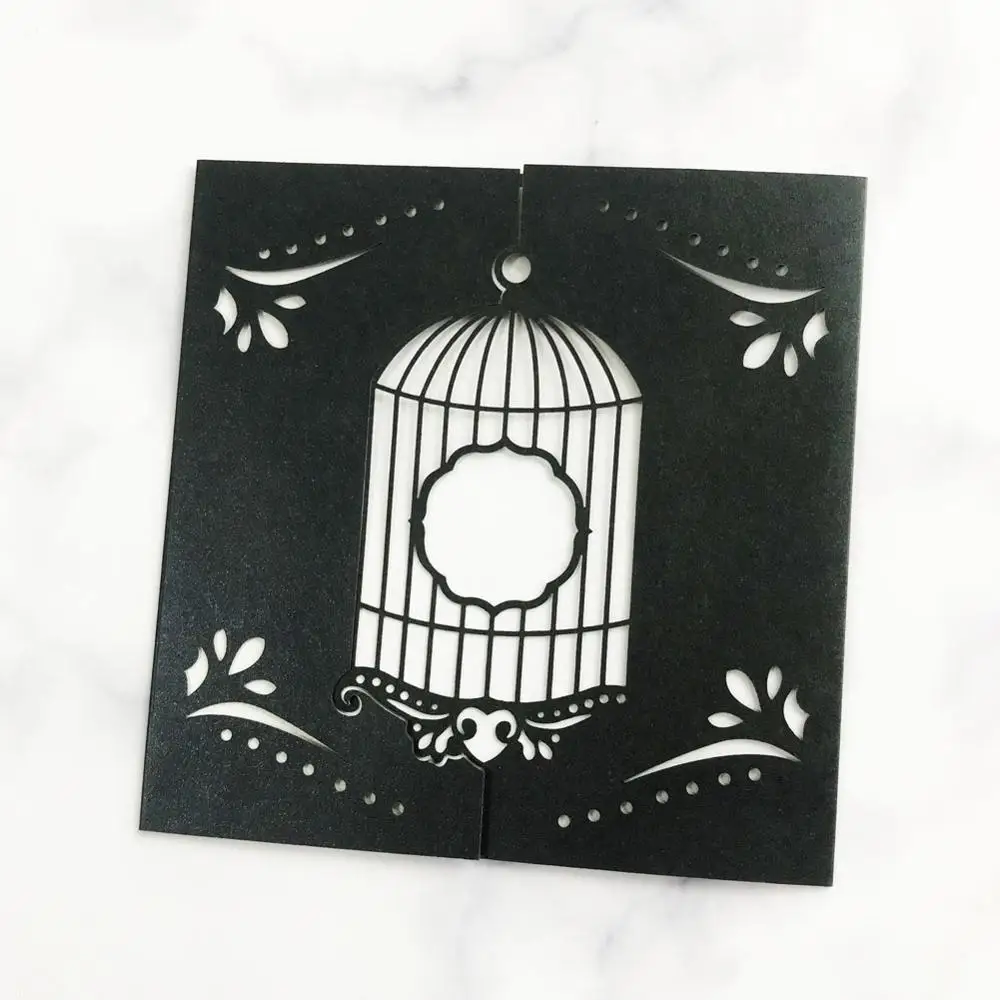 35PCS/LOT Wedding Invitation Card Hollow Laser Cut Lantern Pattern Festival Blessing Grand Events China Style Invitation Card
35PCS/LOT Wedding Invitation Card Hollow Laser Cut Lantern Pattern Festival Blessing Grand Events China Style Invitation Card
