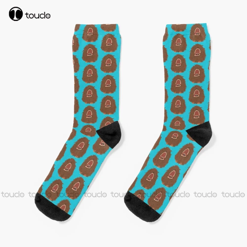 Fizzgig Scream Socks Boy Socks Thanksgiving Christmas New Year Gift Unisex Adult Teen Youth Socks Custom Hd High Quality Gift
Fizzgig Scream Socks Boy Socks Thanksgiving Christmas New Year Gift Unisex Adult Teen Youth Socks Custom Hd High Quality Gift