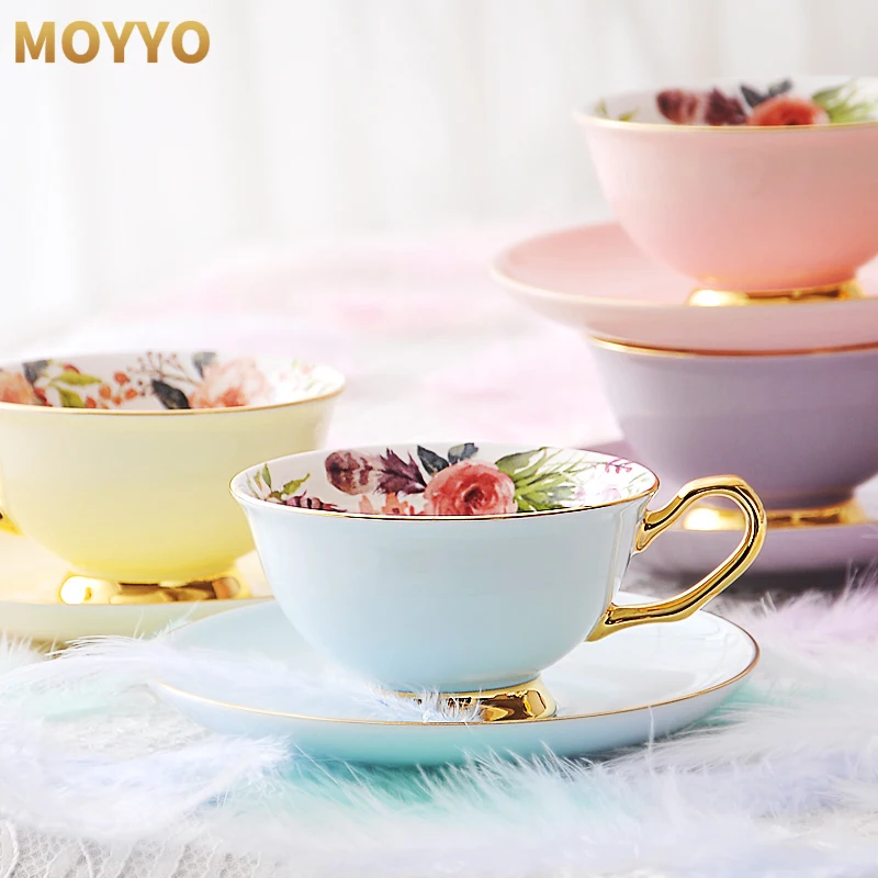 Luxury Coffee Mug Cup Ceramic Cute Small Turkish Coffee Cups Kawaii Mug Set Canecas Cafe Criativas Coffee Cup And Saucer Set
Luxury Coffee Mug Cup Ceramic Cute Small Turkish Coffee Cups Kawaii Mug Set Canecas Cafe Criativas Coffee Cup And Saucer Set