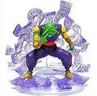 BANDAI Dragon Ball Action Figure Genuine HG Scene Gacha Big Egg Piccolo Out of Print Model Decoration Toy
BANDAI Dragon Ball Action Figure Genuine HG Scene Gacha Big Egg Piccolo Out of Print Model Decoration Toy