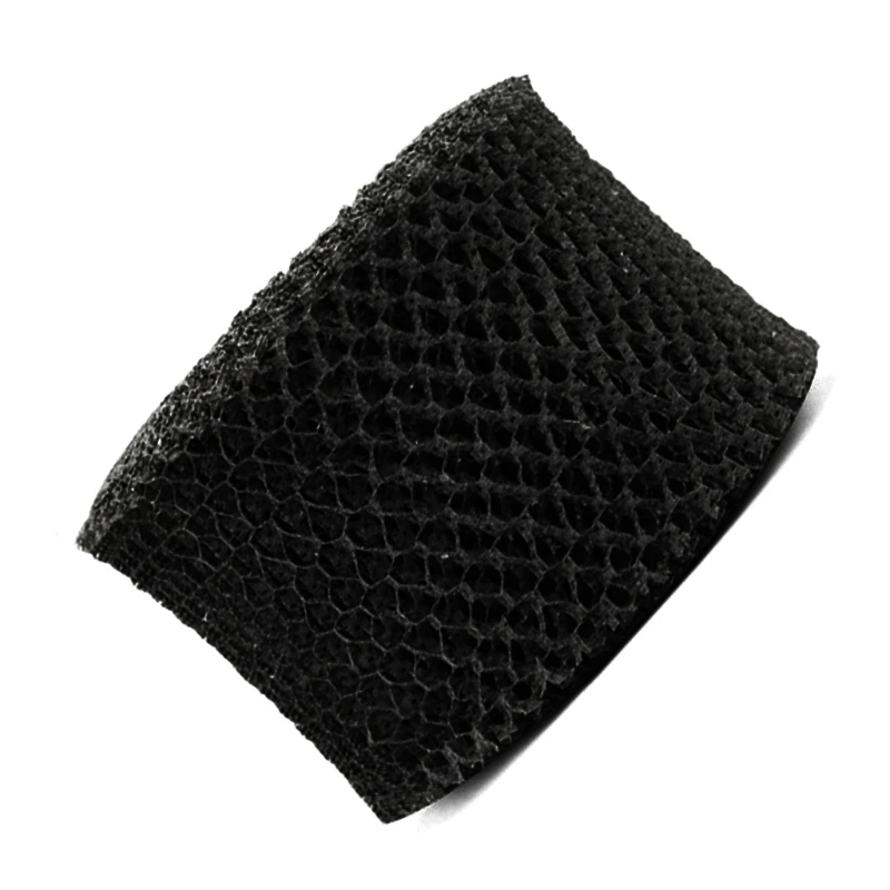 Y98B Advanced Wood Pulp Paper Humidifier Filter for HU4801 HU4802 HU4803 HU4811 HU4813 Air Humidifier Replacement Filter
Y98B Advanced Wood Pulp Paper Humidifier Filter for HU4801 HU4802 HU4803 HU4811 HU4813 Air Humidifier Replacement Filter