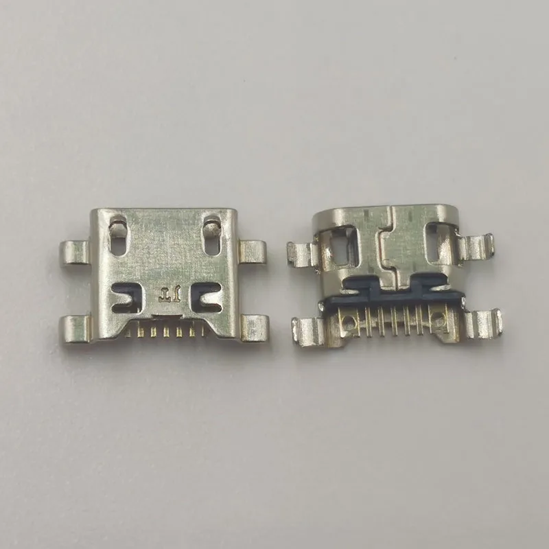 10Pcs USB Charging Dock Plug Charger Port Connector For LG V10 H961 H968 H810 H811 H812 H818 H819 H815 H815 VS986 Micro Jack
10Pcs USB Charging Dock Plug Charger Port Connector For LG V10 H961 H968 H810 H811 H812 H818 H819 H815 H815 VS986 Micro Jack