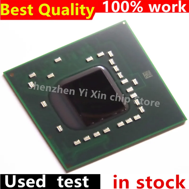 100% test very good product LE82G965 bga chip reball with balls IC chips 
100% test very good product LE82G965 bga chip reball with balls IC chips