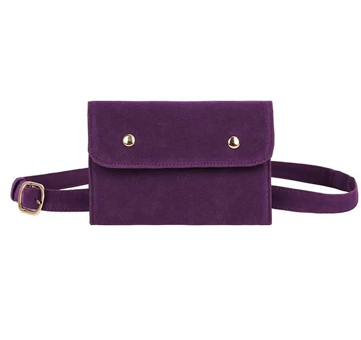Shoulder Messenger Handbags Women Pu Leather Waist Fanny Belt Packs Casual Phone Money Pouch Crossbody Solid Color Chest Bags
Shoulder Messenger Handbags Women Pu Leather Waist Fanny Belt Packs Casual Phone Money Pouch Crossbody Solid Color Chest Bags