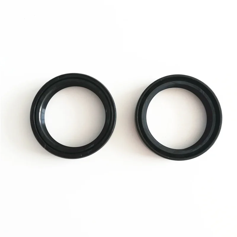 56-137 41-7133 22-56137 43mm Fork Shock Absorber dust seals oil seals for Honda Suzuki Kawasaki Triumph Victory Yamaha YFZ CR
56-137 41-7133 22-56137 43mm Fork Shock Absorber dust seals oil seals for Honda Suzuki Kawasaki Triumph Victory Yamaha YFZ CR