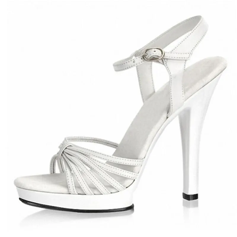 New pattern Women's sandals Female shoes sexy Stars in the same paragraph ladies shoes high quality 15CM Thin Heels 3-14 15
New pattern Women's sandals Female shoes sexy Stars in the same paragraph ladies shoes high quality 15CM Thin Heels 3-14 15