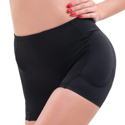 Women High Waist Slimming Tummy Control Panties Sexy Briefs Seamless Breathable Short Knickers Pantys Underwear Underpants
Women High Waist Slimming Tummy Control Panties Sexy Briefs Seamless Breathable Short Knickers Pantys Underwear Underpants