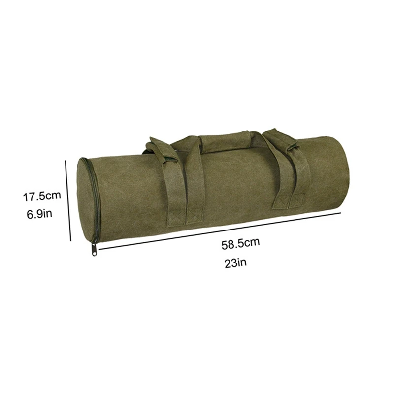 Sandbag Weightlifting Power Bag Max 27.5KG Weight Bags Home Fitness Gym Supply Sandbag Heavy Duty
Sandbag Weightlifting Power Bag Max 27.5KG Weight Bags Home Fitness Gym Supply Sandbag Heavy Duty