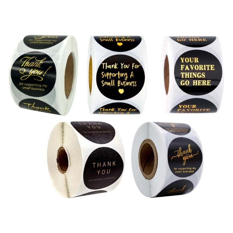 500 шт. круглых элементов «сделай сам» для поддержки деловой упаковки, ярлык, свадебный подарок ручной работы, скрапбукинг, Декор
500 шт. круглых элементов «сделай сам» для поддержки деловой упаковки, ярлык, свадебный подарок ручной работы, скрапбукинг, Декор