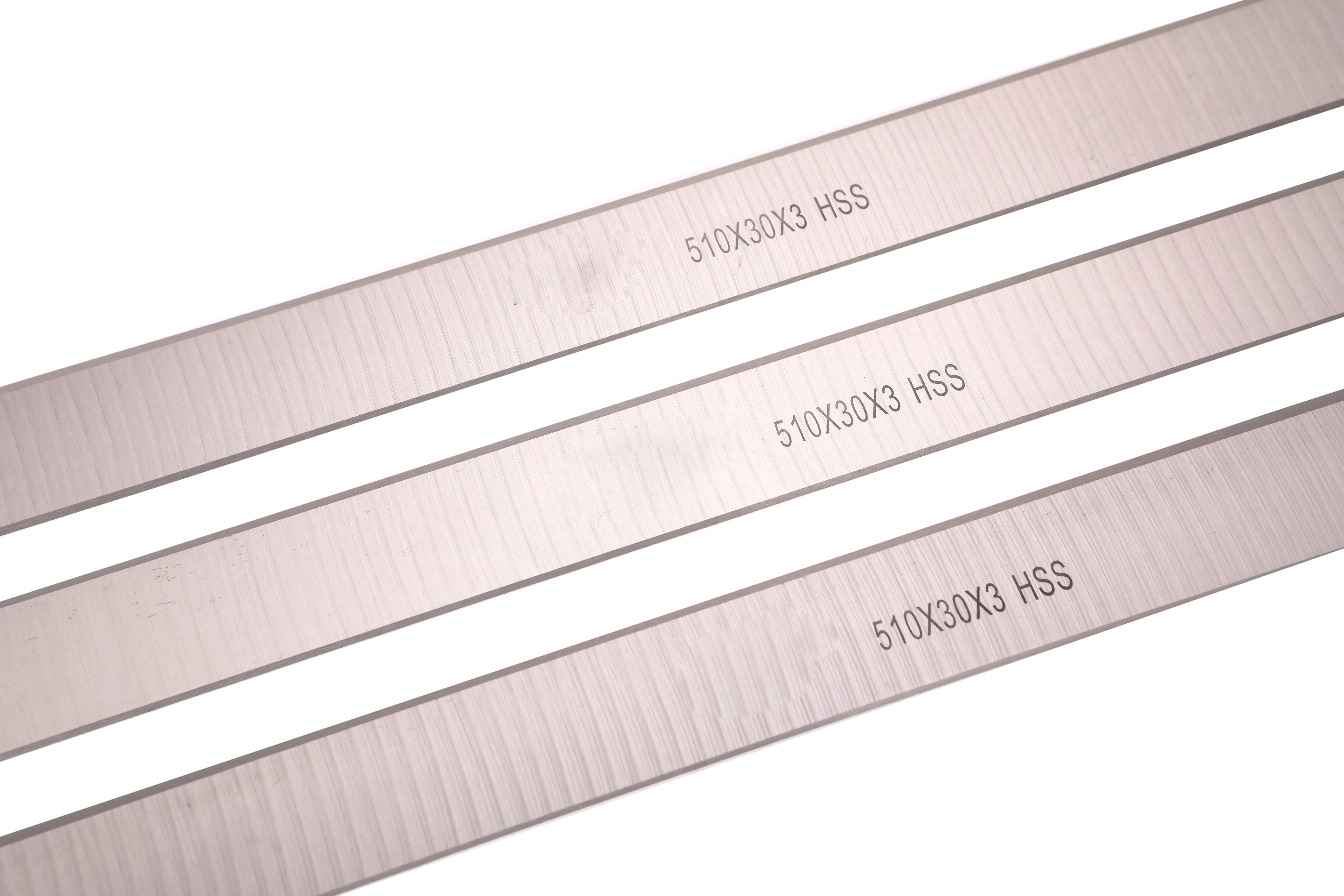LIVTER M2 HSS Wood Planer Blade Woodworking Knife Woodworking Planer for Thickness Planer
LIVTER M2 HSS Wood Planer Blade Woodworking Knife Woodworking Planer for Thickness Planer